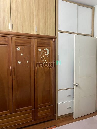 Hình ảnh Bán Trang Chủ MB66.COM / Đăng Ký Tặng 66K Topaz Garden 73m2, có 2pn giá 2 tỉ 250tr