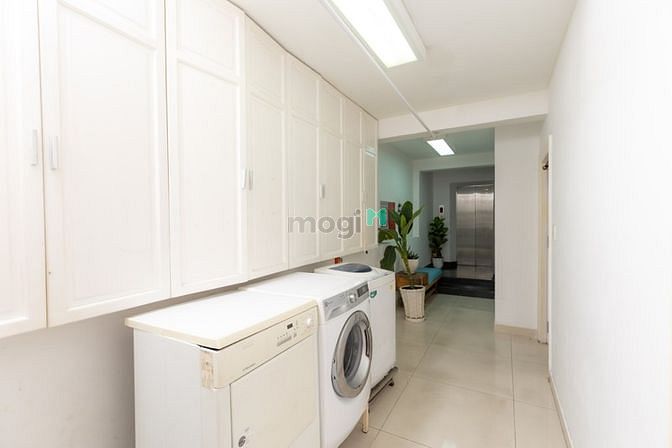 Hình ảnh 1PN/Studio Ban công_Full nội thất_40m2_Gần đài Truyền Hình🌹