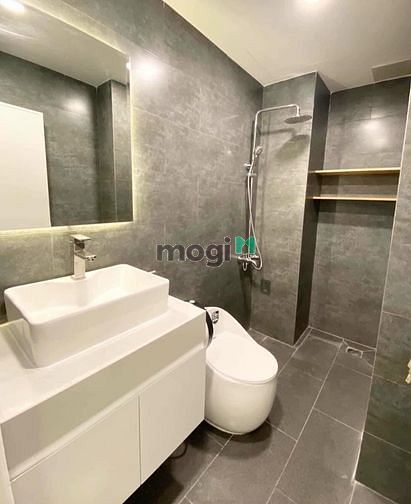 Hình ảnh Trang Chủ MB66.COM Chính Thức Mini Full Nội Thất - Bancol View Cv Gia Định