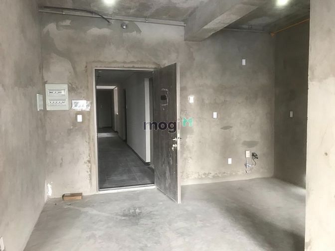 Hình ảnh Bán Trang Chủ MB66.COM / Đăng Ký Tặng 66K 2PN Saigon South Residences - Phú Mỹ Hưng