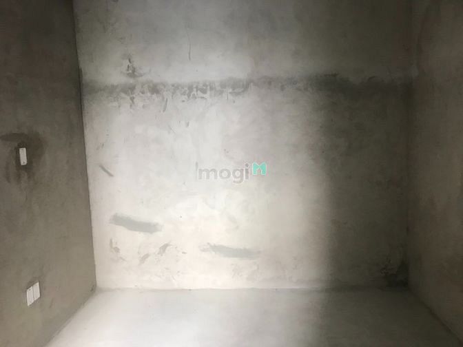 Hình ảnh Bán Trang Chủ MB66.COM / Đăng Ký Tặng 66K 2PN Saigon South Residences - Phú Mỹ Hưng