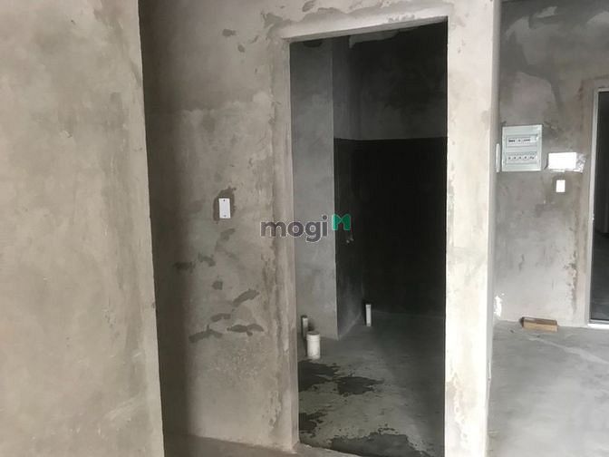 Hình ảnh Bán Trang Chủ MB66.COM / Đăng Ký Tặng 66K 2PN Saigon South Residences - Phú Mỹ Hưng