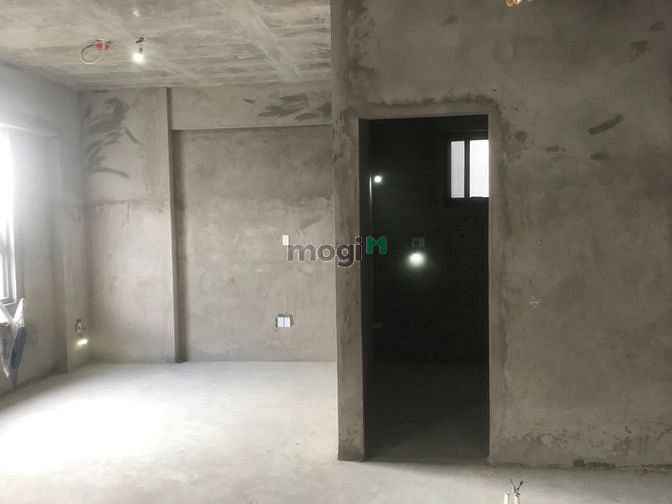 Hình ảnh Bán Trang Chủ MB66.COM / Đăng Ký Tặng 66K 2PN Saigon South Residences - Phú Mỹ Hưng
