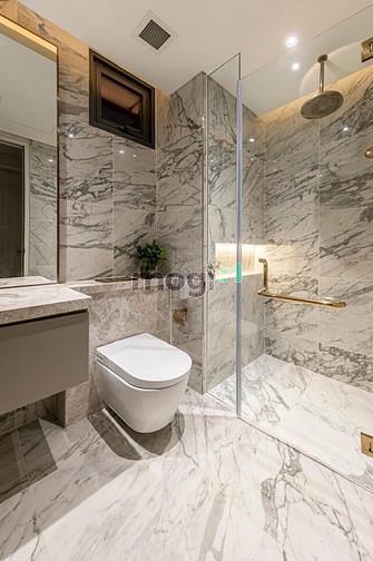 Hình ảnh Trang Chủ MB66.COM Chính Thức Vinhome Bason Q1_The Golden River_1PN-2PN-3PN-4PN
