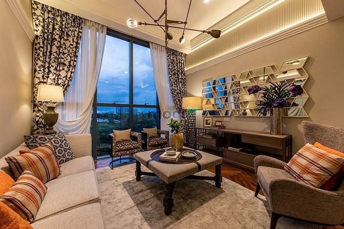 Hình ảnh Trang Chủ MB66.COM Chính Thức Vinhome Bason Q1_The Golden River_1PN-2PN-3PN-4PN