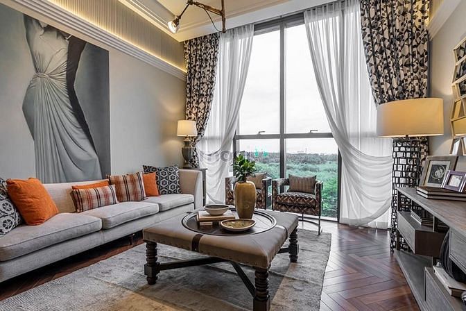 Hình ảnh Trang Chủ MB66.COM Chính Thức Vinhome Bason Q1_The Golden River_1PN-2PN-3PN-4PN