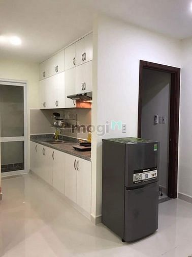 Hình ảnh Cần bán Trang Chủ MB66.COM / Đăng Ký Tặng 66K 8X Rainbow Tân Bình, 64m2 2pn giá 1 tỉ 720tr