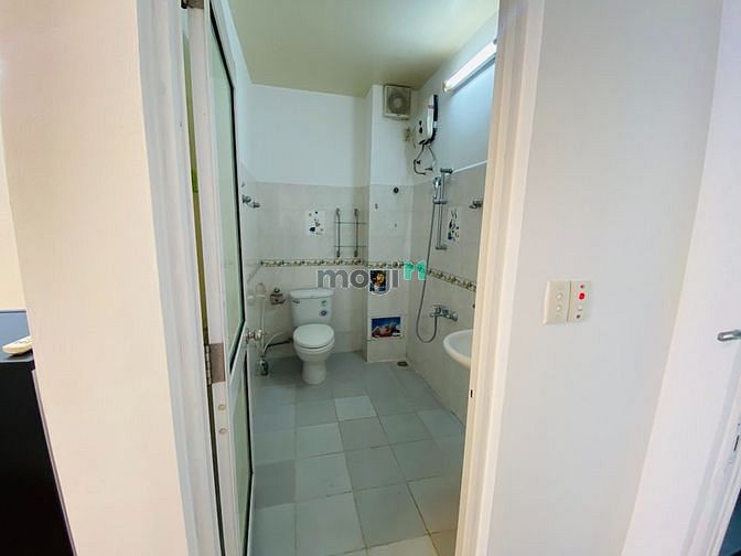 Hình ảnh 1PN/Studio Ban công_Full nội thất_40m2_Gần đài Truyền Hình🌹