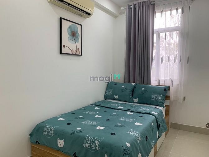 Hình ảnh cần cho thuê Trang Chủ MB66.COM / Đăng Ký Tặng 66K sky garden 3 , nhà đẹp , full nội thất
