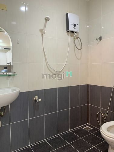 Hình ảnh cần cho thuê Trang Chủ MB66.COM / Đăng Ký Tặng 66K sky garden 3 , nhà đẹp , full nội thất