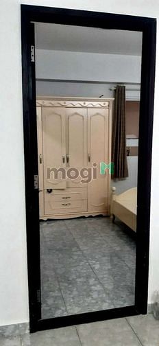 Hình ảnh Cho thuê Trang Chủ MB66.COM / Đăng Ký Tặng 66K Khang Gia Gò Vấp 2pn, 77m2 giá 6tr5
