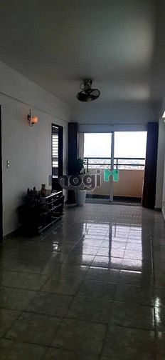 Hình ảnh Cho thuê Trang Chủ MB66.COM / Đăng Ký Tặng 66K Khang Gia Gò Vấp 2pn, 77m2 giá 6tr5