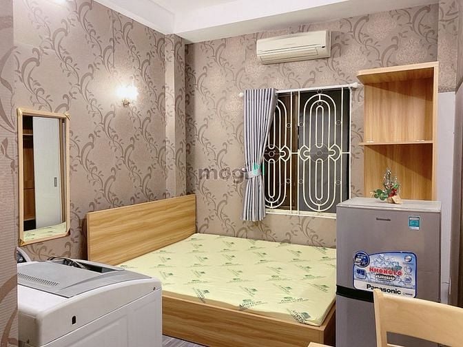 Hình ảnh ✅✅❌❌❌❌❌Chính chủ Sang HDKD Nhà gò vấp