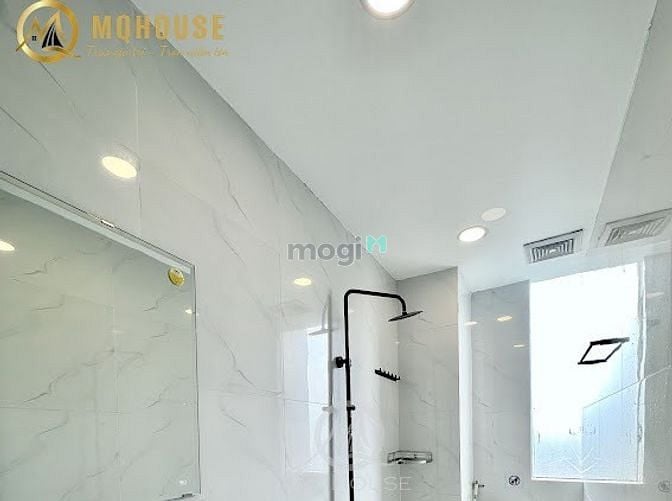 Hình ảnh 🎴Căn Hộ 1Pn 40m2 view đẹp , Có Bảo Vệ An Ninh gần Cầu Đỏ , Bình Thạnh