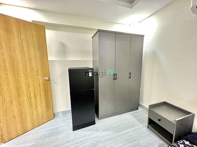 Hình ảnh ***Studio đầy đủ nội thất, ngay trung tâm Nguyễn Trãi Quận 1***