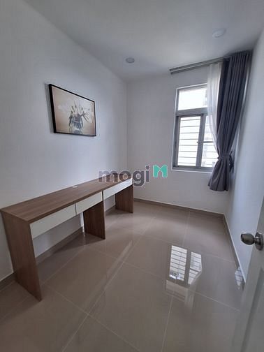 Hình ảnh Cho thuê CH Sky Garden 2, 3PN, 2wc  full nội thất, giá siêu tốt.