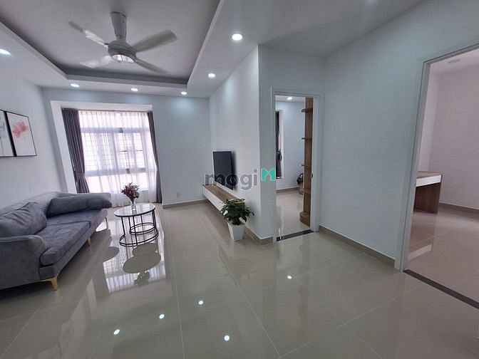 Hình ảnh Cho thuê CH Sky Garden 2, 3PN, 2wc  full nội thất, giá siêu tốt.