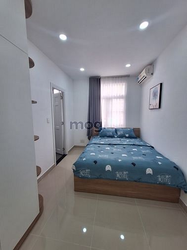 Hình ảnh Cho thuê CH Sky Garden 2, 3PN, 2wc  full nội thất, giá siêu tốt.