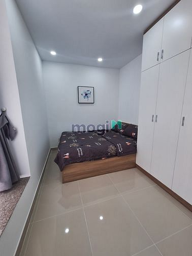 Hình ảnh Cho thuê CH Sky Garden 2, 3PN, 2wc  full nội thất, giá siêu tốt.