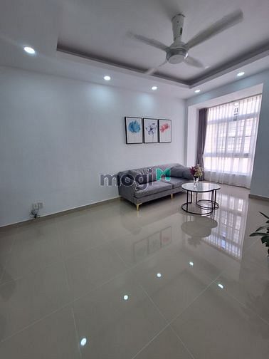 Hình ảnh Cho thuê CH Sky Garden 2, 3PN, 2wc  full nội thất, giá siêu tốt.