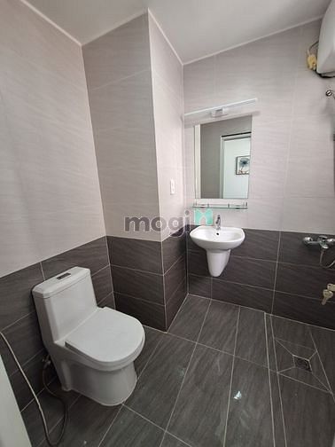 Hình ảnh Cho thuê CH Sky Garden 2, 3PN, 2wc  full nội thất, giá siêu tốt.