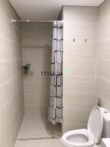 Hình ảnh Chính chủ cần cho thuê Trang Chủ MB66.COM / Đăng Ký Tặng 66K 1N+ 43m2 đầy đủ nội thất, giá cho thuê 6
