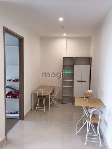 Hình ảnh Chính chủ cần cho thuê Trang Chủ MB66.COM / Đăng Ký Tặng 66K 1N+ 43m2 đầy đủ nội thất, giá cho thuê 6