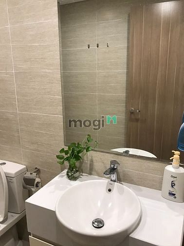 Hình ảnh Chính chủ cần cho thuê Trang Chủ MB66.COM / Đăng Ký Tặng 66K 1N+ 43m2 đầy đủ nội thất, giá cho thuê 6