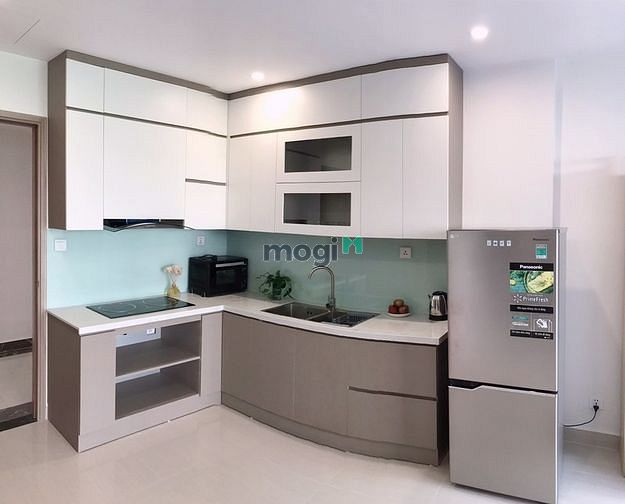 Hình ảnh Chính chủ cần cho thuê Trang Chủ MB66.COM / Đăng Ký Tặng 66K 1N+ 43m2 đầy đủ nội thất, giá cho thuê 6