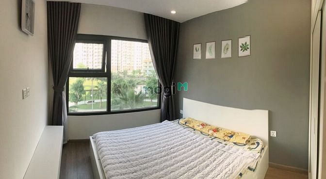 Hình ảnh Chính chủ cần cho thuê Trang Chủ MB66.COM / Đăng Ký Tặng 66K 1N+ 43m2 đầy đủ nội thất, giá cho thuê 6