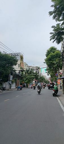 Hình ảnh Bán nhà 48m2 chỉ 3.x tỷ, hẻm lớn gần MT Phạm Văn Bạch P15 Tân Bình