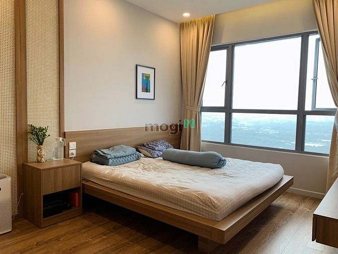 Hình ảnh 🧧🧧🧧.  Palm Heights - An Phú-q2- ảnh thật , nội thất y hình