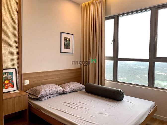 Hình ảnh 🧧🧧🧧.  Palm Heights - An Phú-q2- ảnh thật , nội thất y hình