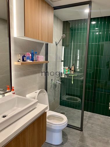 Hình ảnh 🧧🧧🧧.  Palm Heights - An Phú-q2- ảnh thật , nội thất y hình