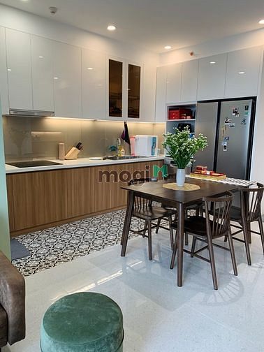 Hình ảnh 🧧🧧🧧.  Palm Heights - An Phú-q2- ảnh thật , nội thất y hình