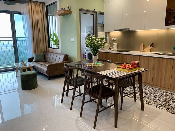 Hình ảnh 🧧🧧🧧.  Palm Heights - An Phú-q2- ảnh thật , nội thất y hình