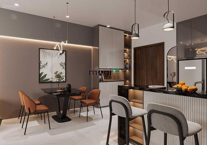 Hình ảnh Cần cho thuê nhanh Trang Chủ MB66.COM / Đăng Ký Tặng 66K Midtown 2PN. Full nội thất. Giá chỉ 20tr/th.