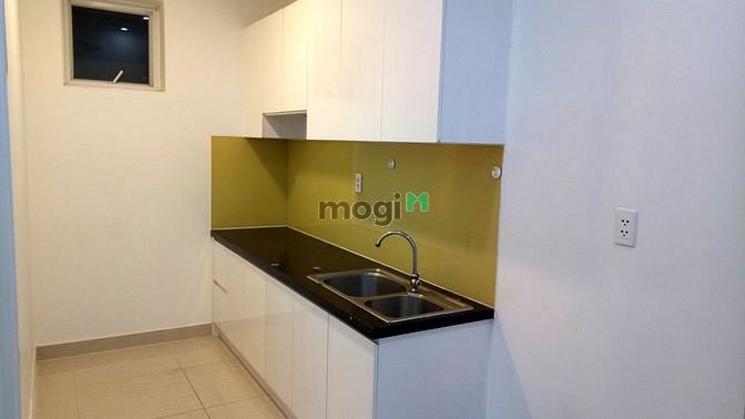Hình ảnh Mb6623 nạp rút nhanh chóng 2PN, 3PN, có sổ, CC Moonlight Hưng Thịnh, khu Tên Lửa Bình Tân