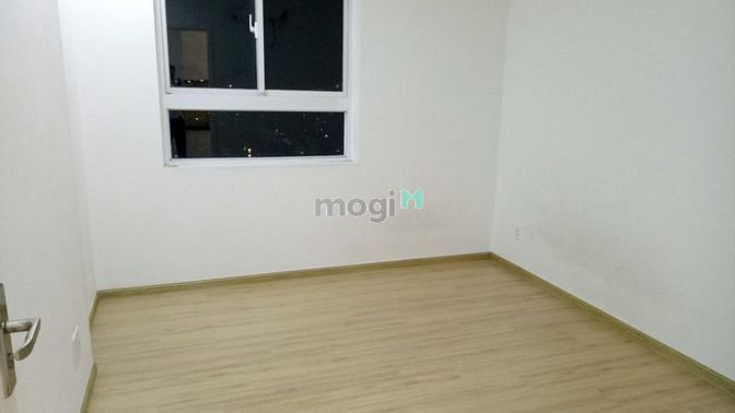Hình ảnh Mb6623 nạp rút nhanh chóng 2PN, 3PN, có sổ, CC Moonlight Hưng Thịnh, khu Tên Lửa Bình Tân