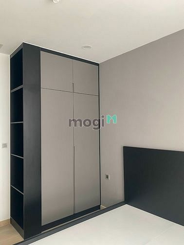 Hình ảnh Cho thuê căn góc 2pn2wc Midtown -Phú MỸ Hưng full nt cao cấp giá 25tr