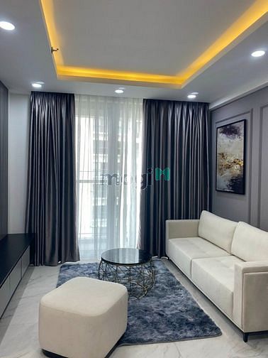 Hình ảnh Cho thuê căn góc 2pn2wc Midtown -Phú MỸ Hưng full nt cao cấp giá 25tr