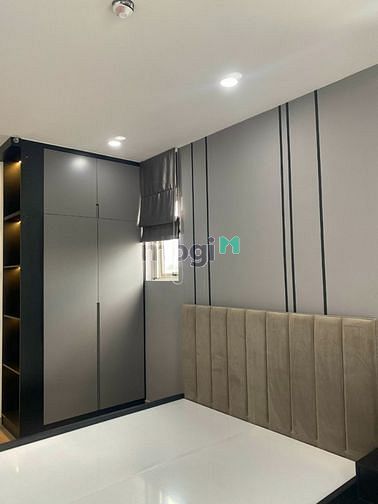 Hình ảnh Cho thuê căn góc 2pn2wc Midtown -Phú MỸ Hưng full nt cao cấp giá 25tr
