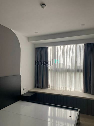 Hình ảnh Cho thuê căn góc 2pn2wc Midtown -Phú MỸ Hưng full nt cao cấp giá 25tr