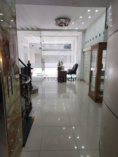 Hình ảnh Hàng Hiếm Bình Trị Đông Bình Tân