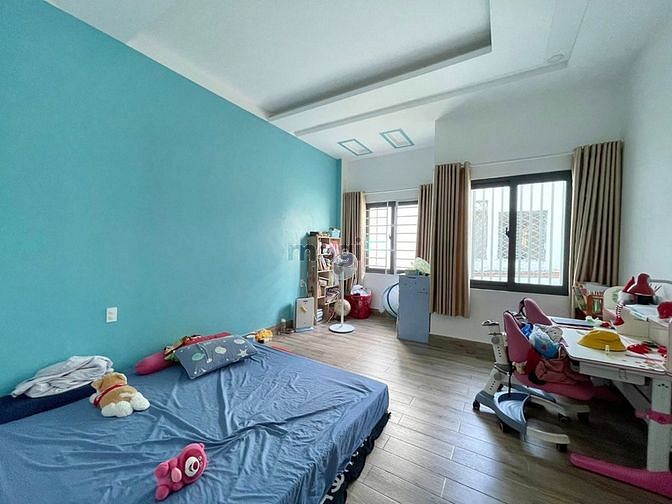 Hình ảnh Hàng Hiếm Bình Trị Đông Bình Tân