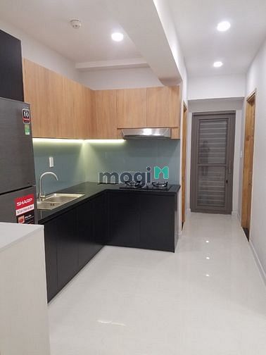 Hình ảnh Bán Trang Chủ MB66.COM / Đăng Ký Tặng 66K 3PN 100m2 Saigon South Residences Giá tốt nhất thị trường