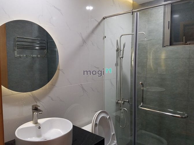 Hình ảnh Bán Trang Chủ MB66.COM / Đăng Ký Tặng 66K 3PN 100m2 Saigon South Residences Giá tốt nhất thị trường