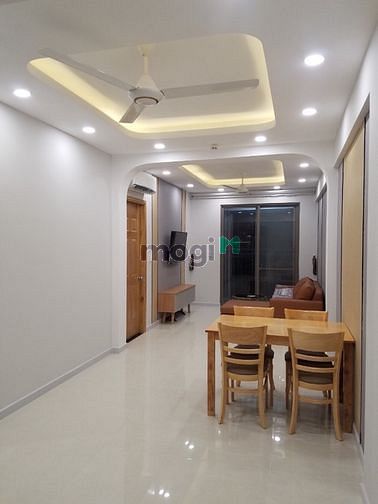 Hình ảnh Bán Trang Chủ MB66.COM / Đăng Ký Tặng 66K 3PN 100m2 Saigon South Residences Giá tốt nhất thị trường