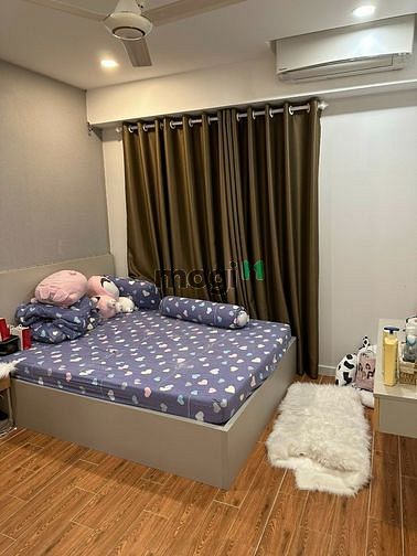 Hình ảnh Bán Trang Chủ MB66.COM / Đăng Ký Tặng 66K 3PN 100m2 Saigon South Residences Giá tốt nhất thị trường