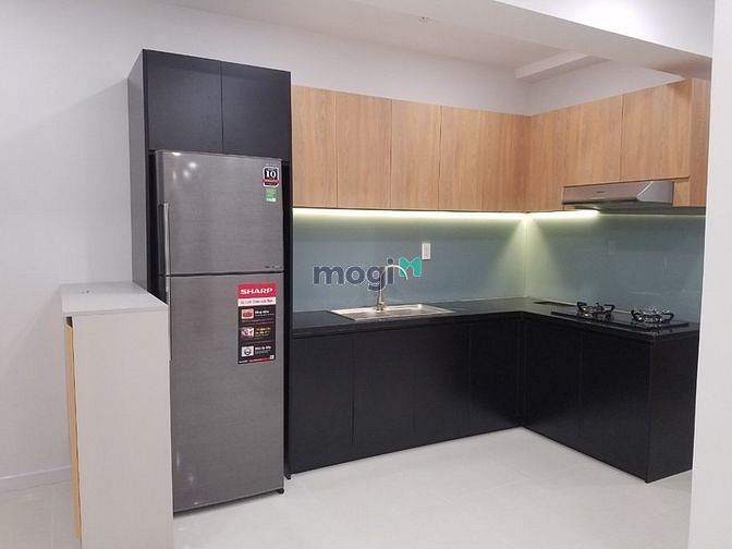 Hình ảnh Bán Trang Chủ MB66.COM / Đăng Ký Tặng 66K 3PN 100m2 Saigon South Residences Giá tốt nhất thị trường